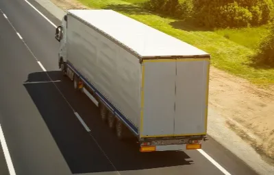 Antalya Germencik | Parça Eşya Taşıma