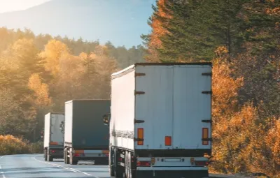 Antalya Germencik | Klima Taşıma