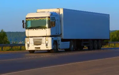 Antalya Germencik | Öğrenci Eşyası Taşıma